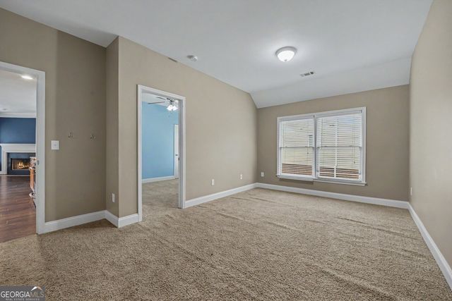 144 Newcastle Walk, Woodstock, GA 30188