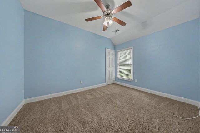144 Newcastle Walk, Woodstock, GA 30188