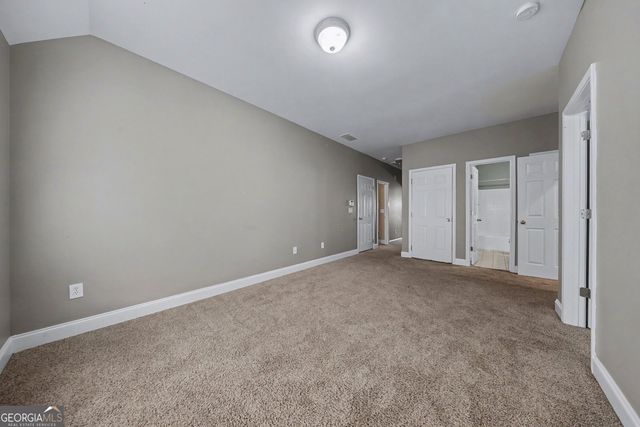 144 Newcastle Walk, Woodstock, GA 30188