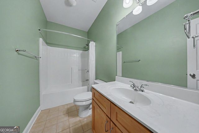 144 Newcastle Walk, Woodstock, GA 30188