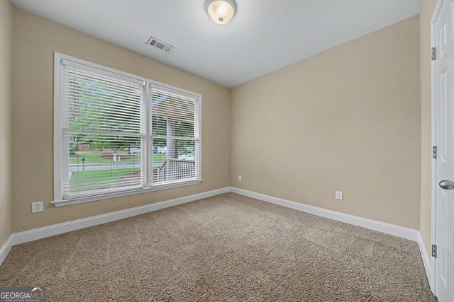 144 Newcastle Walk, Woodstock, GA 30188