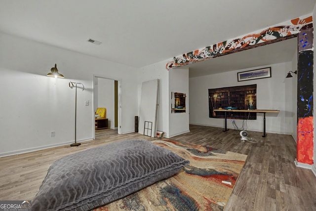 144 Newcastle Walk, Woodstock, GA 30188