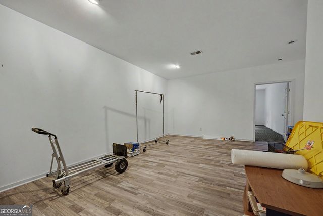 144 Newcastle Walk, Woodstock, GA 30188