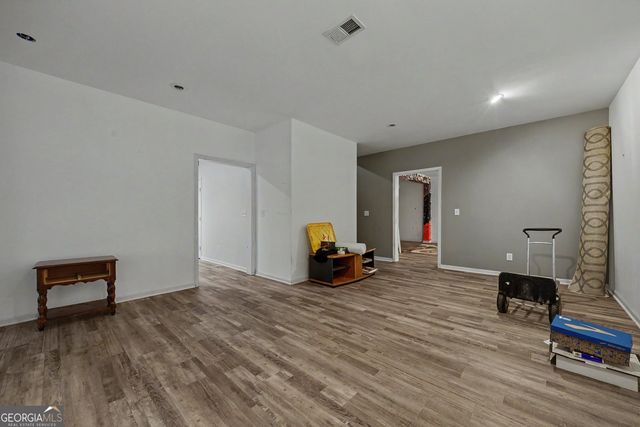 144 Newcastle Walk, Woodstock, GA 30188
