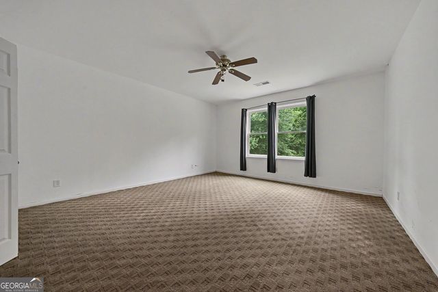 144 Newcastle Walk, Woodstock, GA 30188