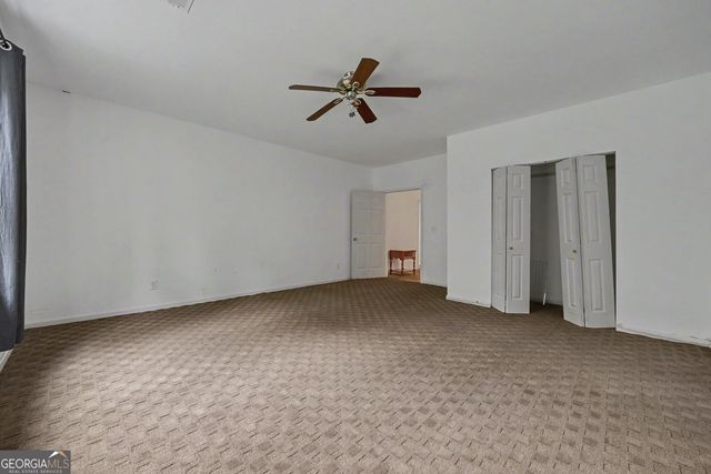 144 Newcastle Walk, Woodstock, GA 30188