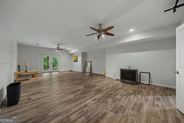 144 Newcastle Walk, Woodstock, GA 30188