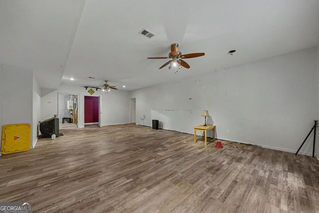 144 Newcastle Walk, Woodstock, GA 30188