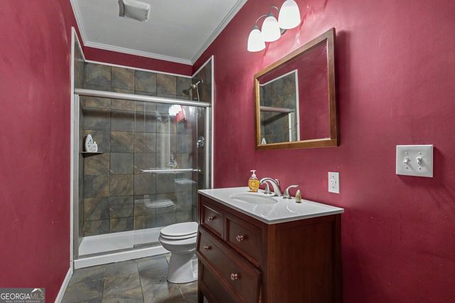 144 Newcastle Walk, Woodstock, GA 30188