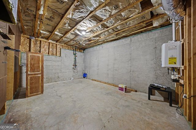 144 Newcastle Walk, Woodstock, GA 30188