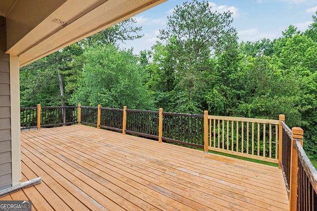 144 Newcastle Walk, Woodstock, GA 30188