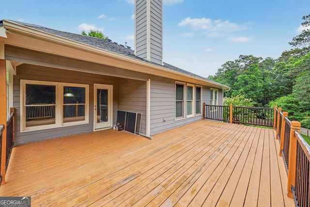 144 Newcastle Walk, Woodstock, GA 30188