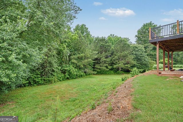 144 Newcastle Walk, Woodstock, GA 30188