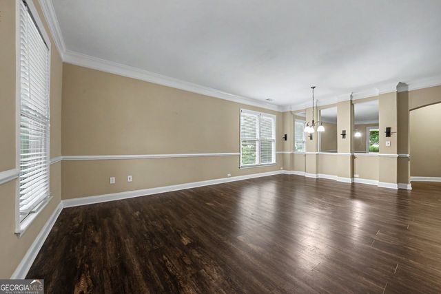 144 Newcastle Walk, Woodstock, GA 30188