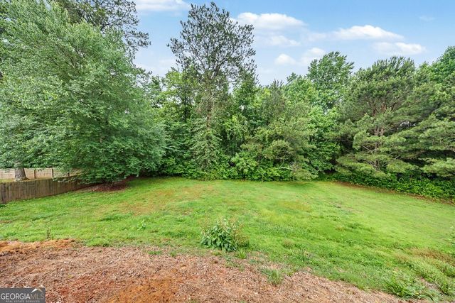 144 Newcastle Walk, Woodstock, GA 30188