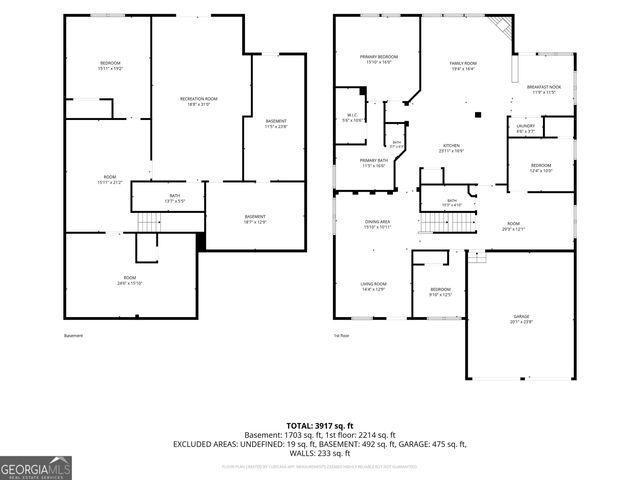 144 Newcastle Walk, Woodstock, GA 30188