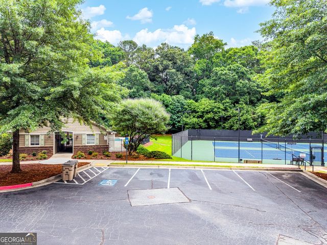 144 Newcastle Walk, Woodstock, GA 30188