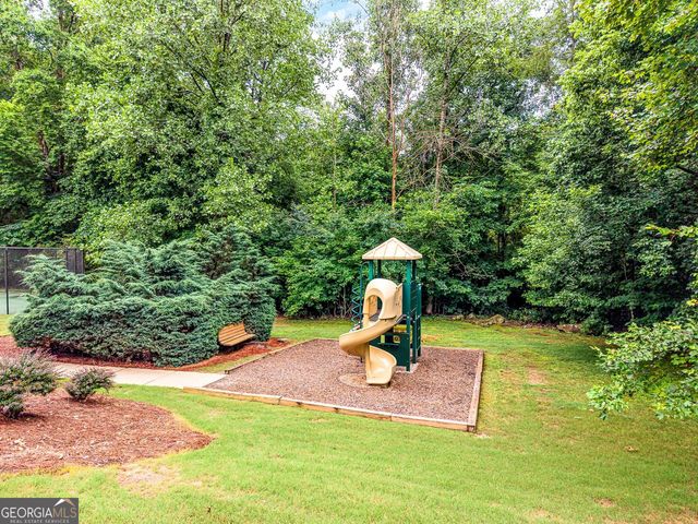 144 Newcastle Walk, Woodstock, GA 30188