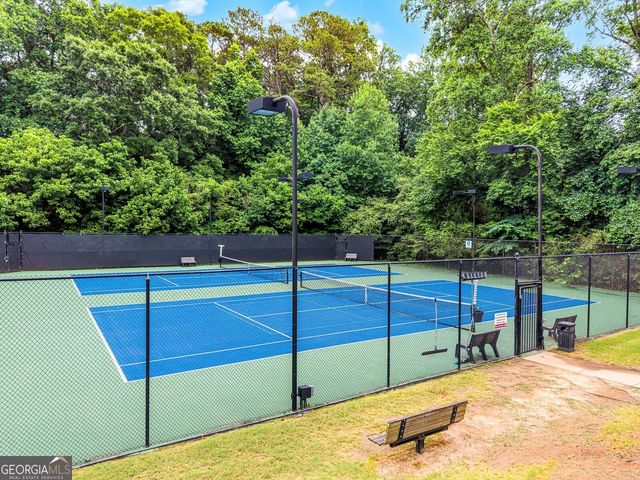144 Newcastle Walk, Woodstock, GA 30188