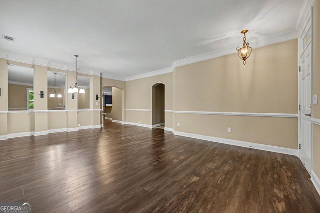 144 Newcastle Walk, Woodstock, GA 30188