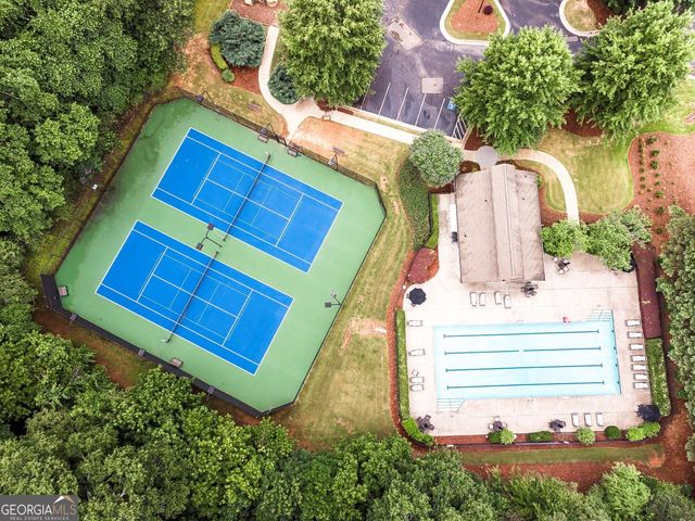 144 Newcastle Walk, Woodstock, GA 30188
