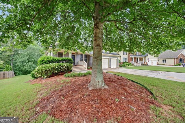 144 Newcastle Walk, Woodstock, GA 30188