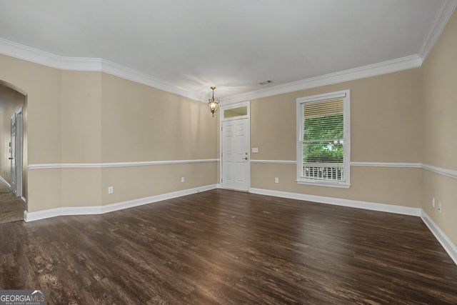 144 Newcastle Walk, Woodstock, GA 30188