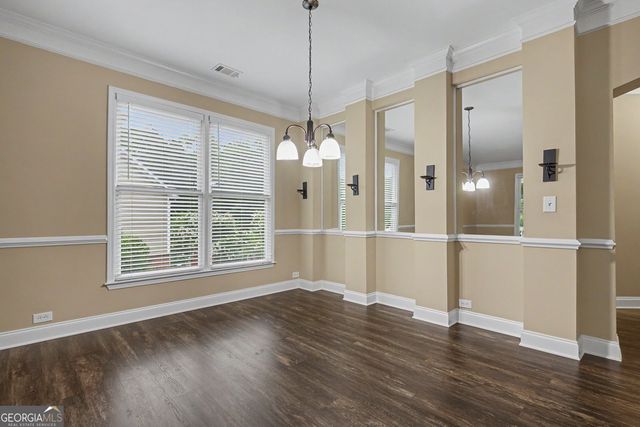 144 Newcastle Walk, Woodstock, GA 30188