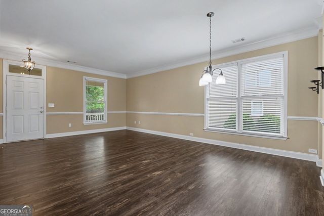 144 Newcastle Walk, Woodstock, GA 30188