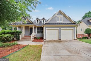 144 Newcastle Walk, Woodstock, GA 30188