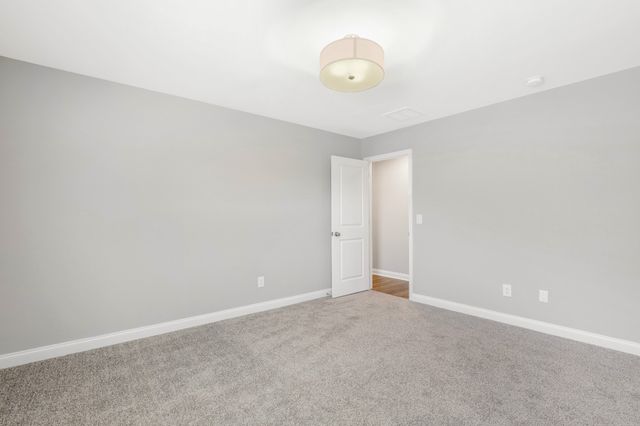 413 Meandering Way, White House, TN 37188