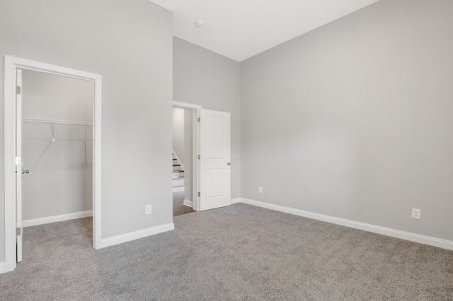 413 Meandering Way, White House, TN 37188