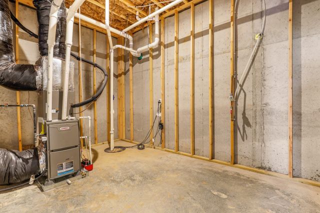 413 Meandering Way, White House, TN 37188