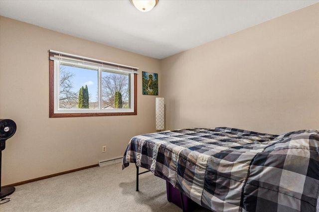 W6392 Judy DRIVE, Plymouth, WI 53073