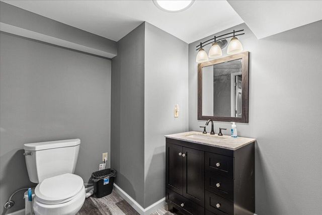 W6392 Judy DRIVE, Plymouth, WI 53073