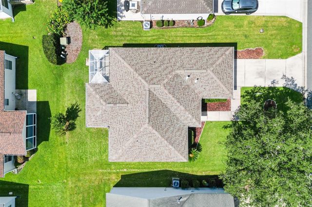 2218 LEWISTON LANE, The Villages, FL 32162
