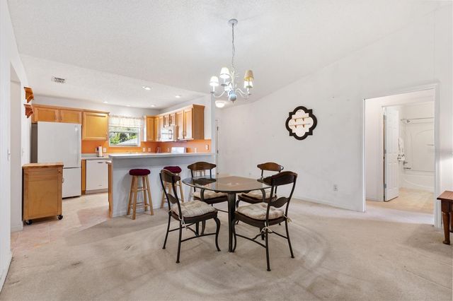 2218 LEWISTON LANE, The Villages, FL 32162