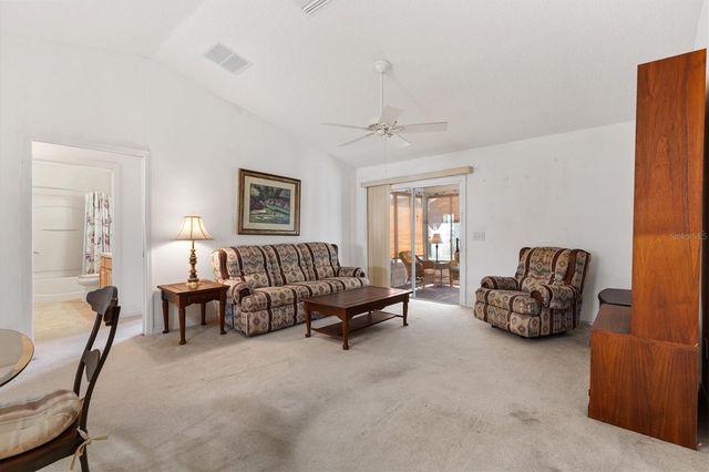 2218 LEWISTON LANE, The Villages, FL 32162