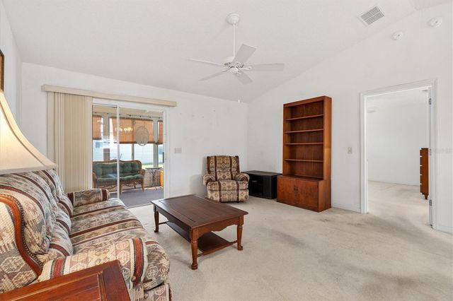 2218 LEWISTON LANE, The Villages, FL 32162