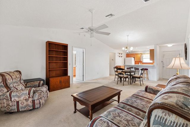 2218 LEWISTON LANE, The Villages, FL 32162