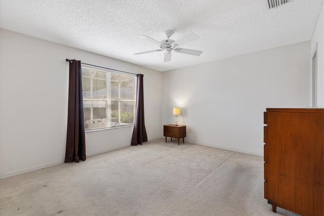 2218 LEWISTON LANE, The Villages, FL 32162