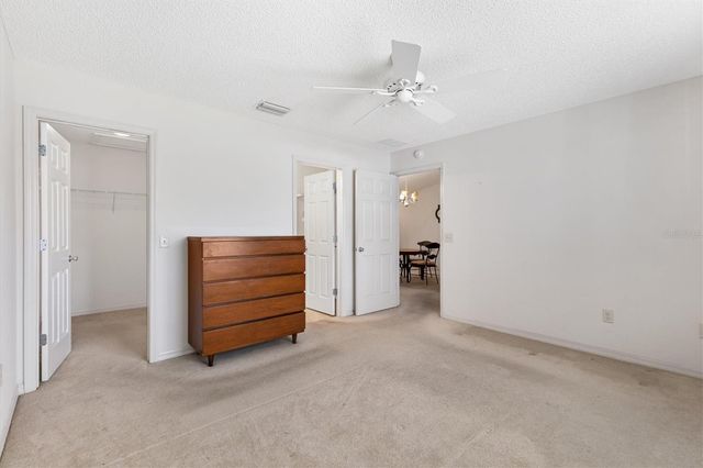 2218 LEWISTON LANE, The Villages, FL 32162