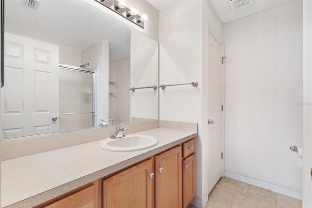 2218 LEWISTON LANE, The Villages, FL 32162
