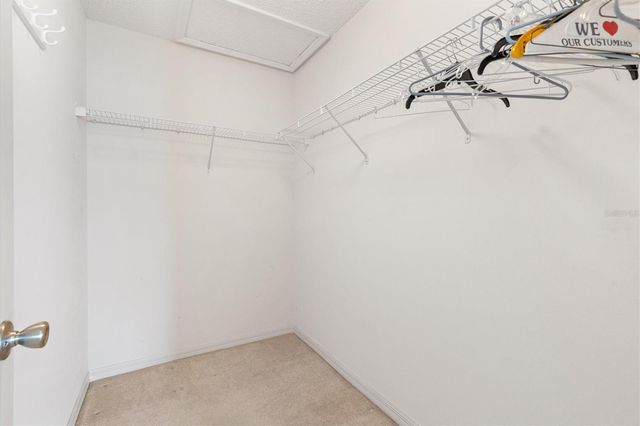 2218 LEWISTON LANE, The Villages, FL 32162