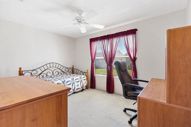 2218 LEWISTON LANE, The Villages, FL 32162