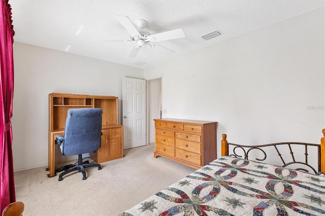 2218 LEWISTON LANE, The Villages, FL 32162