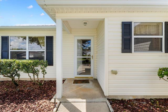 2218 LEWISTON LANE, The Villages, FL 32162