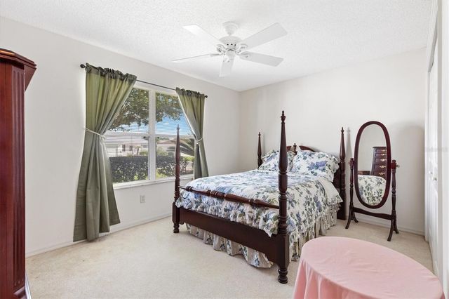 2218 LEWISTON LANE, The Villages, FL 32162