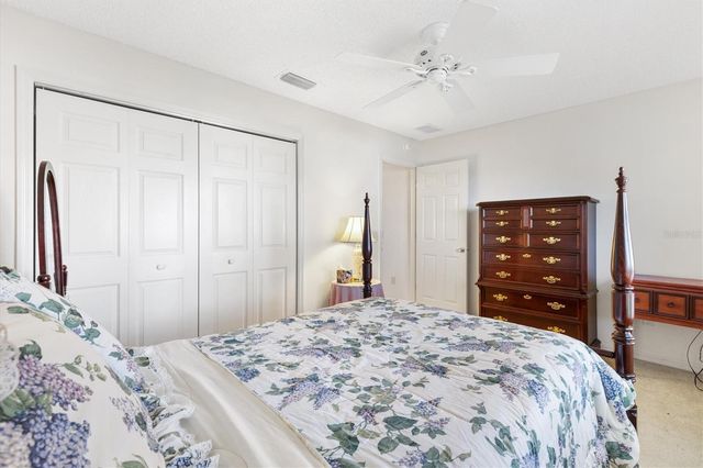2218 LEWISTON LANE, The Villages, FL 32162