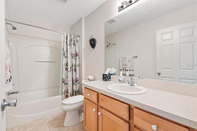 2218 LEWISTON LANE, The Villages, FL 32162